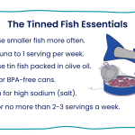 Tin Fish 2